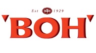 boh