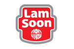 lam-soon