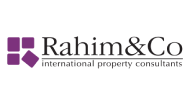 rahim