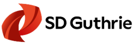sd