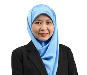 Who We Are - Leadership | Permodalan Nasional Berhad (PNB)