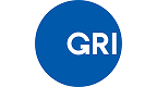 GRI 