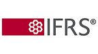 IFRS 