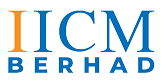 IICM