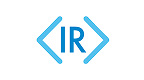 IR 