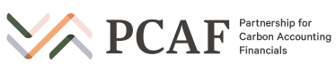PCAF