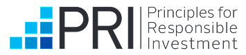 PRI