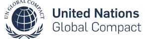 UN Global Compact