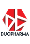 Duopharma 