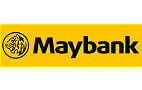 Maybank 