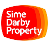 Sime Darby 