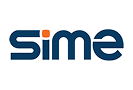 Sime 