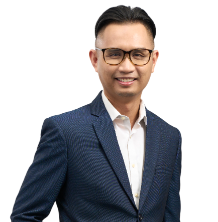 Wassi Mohd PNBRI - About Us | Permodalan Nasional Berhad (PNB)