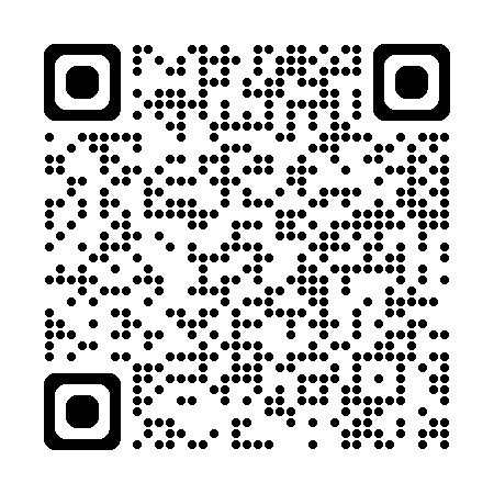 QR Code for application