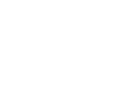 PNB