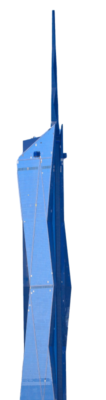 tower-img
